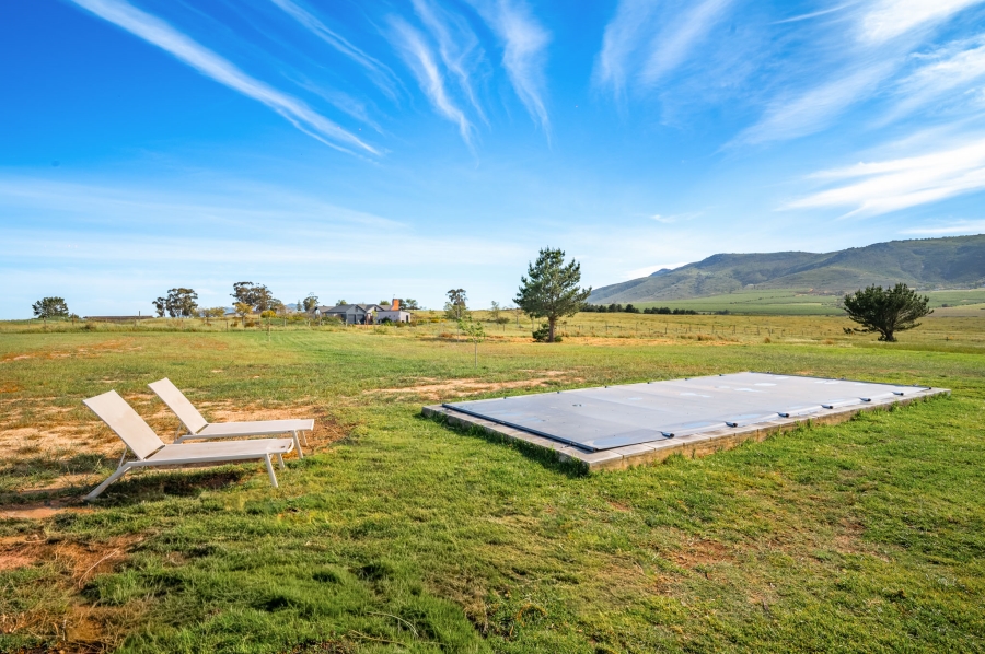 4 Bedroom Property for Sale in Paarl Rural Western Cape